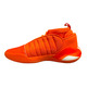Härten Band 7 "Impact Orange"