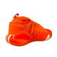 Härten Band 7 "Impact Orange"
