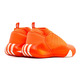 Härten Band 7 "Impact Orange"