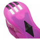 Härten Band 7 "Lucid Fuchsia"