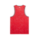 Hoopaverse Jersey "All Time Red"