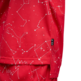 Hoopaverse Jersey "All Time Red"