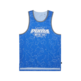 Hoopaverse Jersey "Mountain Blue"