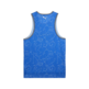 Hoopaverse Jersey "Mountain Blue"