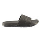 Chanterie Jhon Smith Powen V23 Schwarz