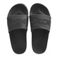 Chanterie Jhon Smith Powen V23 Schwarz