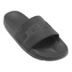Chanterie Jhon Smith Powen V23 Schwarz