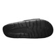 Chanterie Jhon Smith Powen V23 Schwarz
