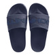 Chanterie Jhon Smith Powen V23 "Azul Marino"