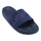 Chanterie Jhon Smith Powen V23 "Azul Marino"
