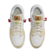 Jordan 1 Low (GS) "Mushroom"