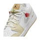 Jordan 1 Low (GS) "Mushroom"