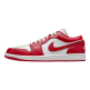 Jordan 1 Low "New Beginnings"