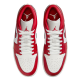 Jordan 1 Low "New Beginnings"