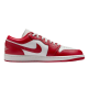 Jordan 1 Low "New Beginnings"