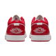 Jordan 1 Low "New Beginnings"