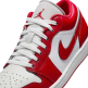Jordan 1 Low "New Beginnings"