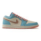Jordan 1 Low SE "Somos Eternos"