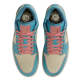 Jordan 1 Low SE "Somos Eternos"
