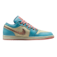 Jordan 1 Low SE "Somos Eternos"
