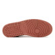 Jordan 1 Low SE "Somos Eternos"