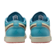 Jordan 1 Low SE "Somos Eternos"