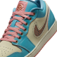Jordan 1 Low SE "Somos Eternos"