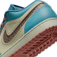 Jordan 1 Low SE "Somos Eternos"