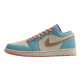 Jordan 1 Low SE "Somos Eternos"