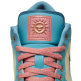Jordan 1 Low SE "Somos Eternos"