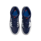 Jordan 1 Mid (GS) "Blue Void"