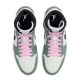 Jordan 1 Mid Dutch "Green" (Women's)