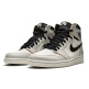 Jordan 1 Retro High OG Defiant SB NYC to Paris