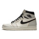 Jordan 1 Retro High OG Defiant SB NYC to Paris