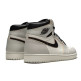 Jordan 1 Retro High OG Defiant SB NYC to Paris