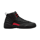Air Jordan 12 Retro Bloodline