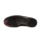 Air Jordan 12 Retro Bloodline