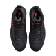 Air Jordan 12 Retro Bloodline