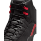 Air Jordan 12 Retro Bloodline