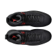 Air Jordan 12 Retro Bloodline
