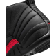 Air Jordan 12 Retro Bloodline