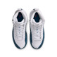 Jordan 12 Retro French Blue (2025) (GS)