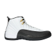 Jordan 12 Retro Taxi (2025)