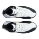 Jordan 12 Retro Taxi (2025)