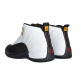 Jordan 12 Retro Taxi (2025)