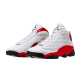 Jordan 13 Retro "OG Chicago" (2026)