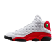 Jordan 13 Retro "OG Chicago" (2026)