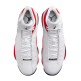 Jordan 13 Retro "OG Chicago" (2026)