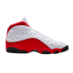 Jordan 13 Retro "OG Chicago" (2026)