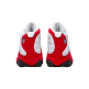 Jordan 13 Retro "OG Chicago" (2026)